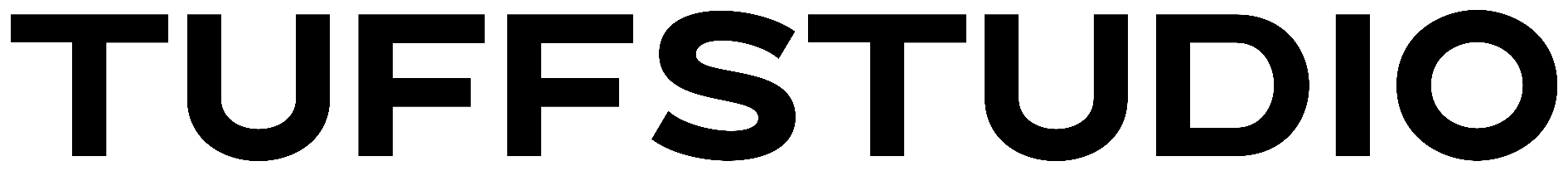 TuffStudio